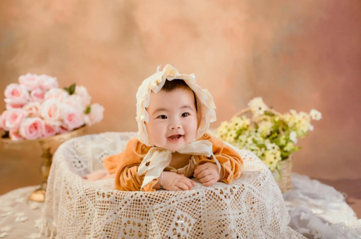 余江六个月宝宝可以吃香蕉 余江六个月宝宝可以吃香蕉