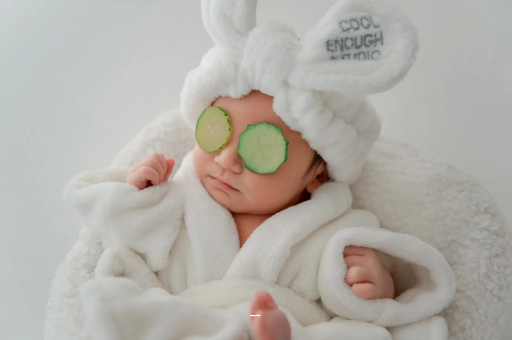 余江满月宝宝长多少斤正常 余江满月宝宝长多少斤正常