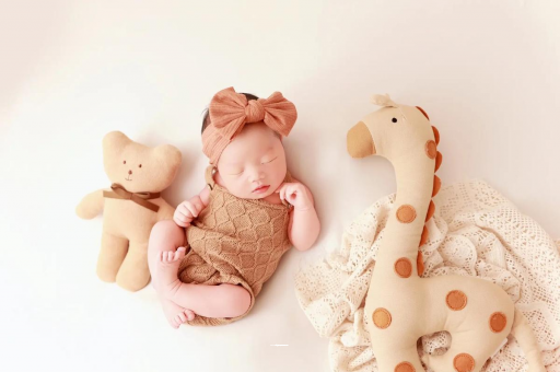 余江孕妇洗澡注意事项 余江孕妇洗澡注意事项