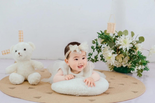 余江宝宝发烧怎么按摩退烧