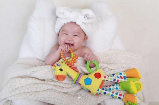 余江家和万事兴宋香怀孕