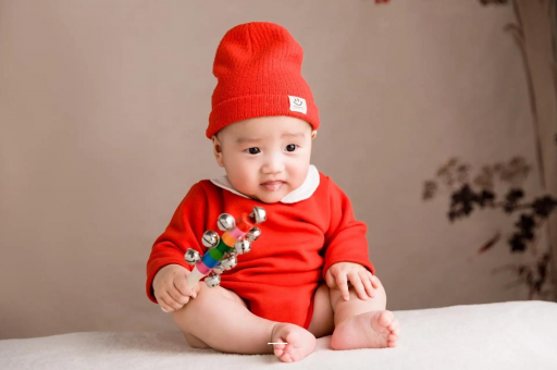 余江孕妇白细胞总数偏高