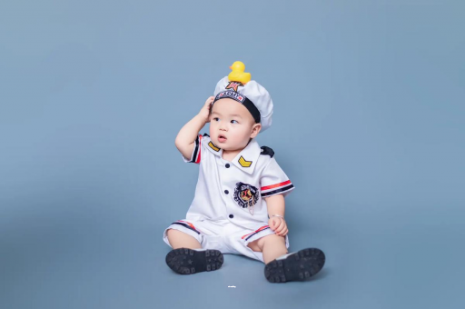 余江刚开始怀孕的迹象