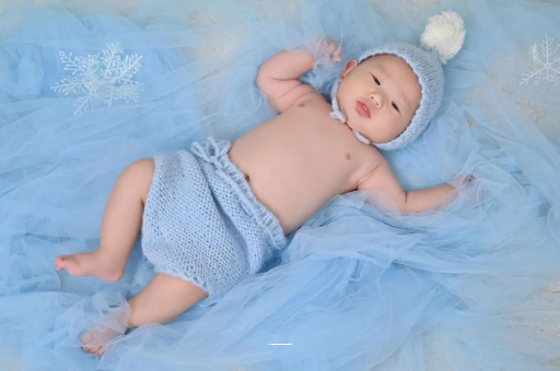 余江宫寒如何快速怀孕